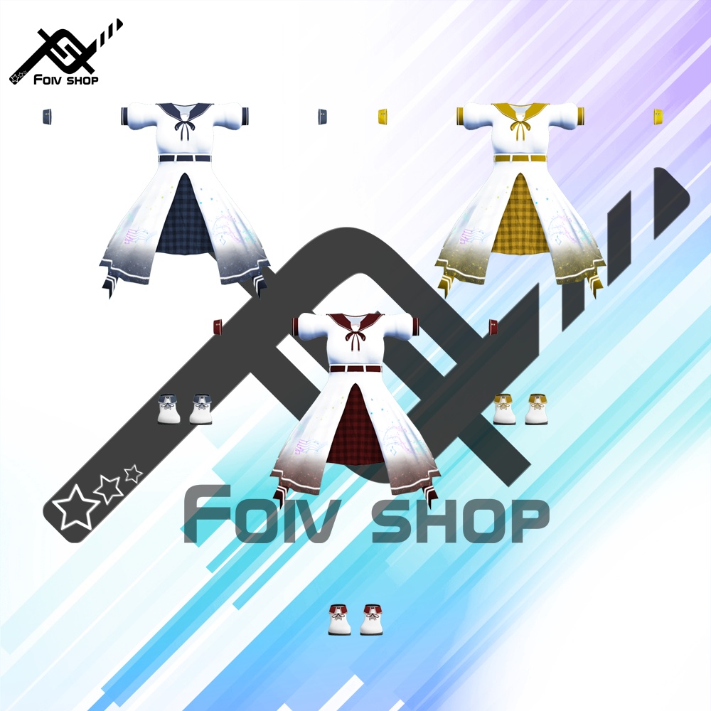 アジュールハーモニー