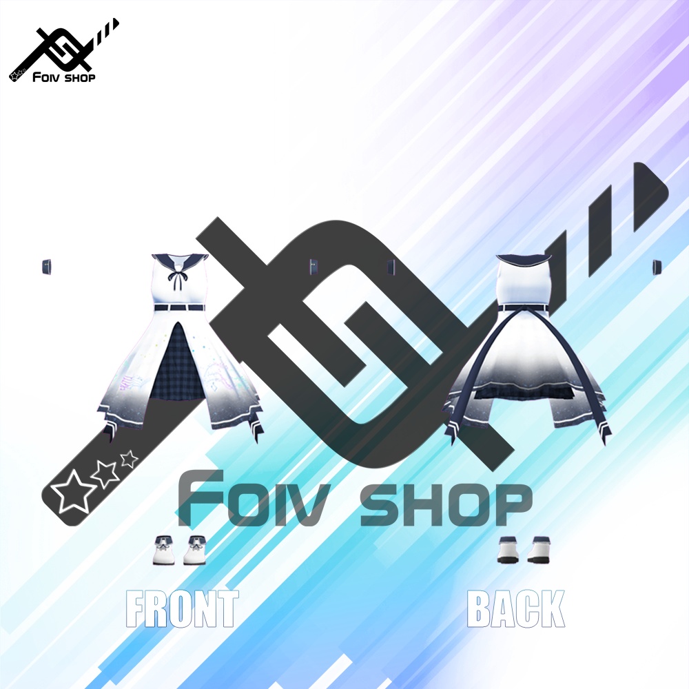 アジュールハーモニー