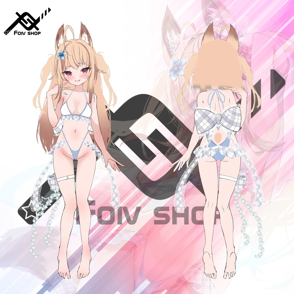 シャイニーフラワー