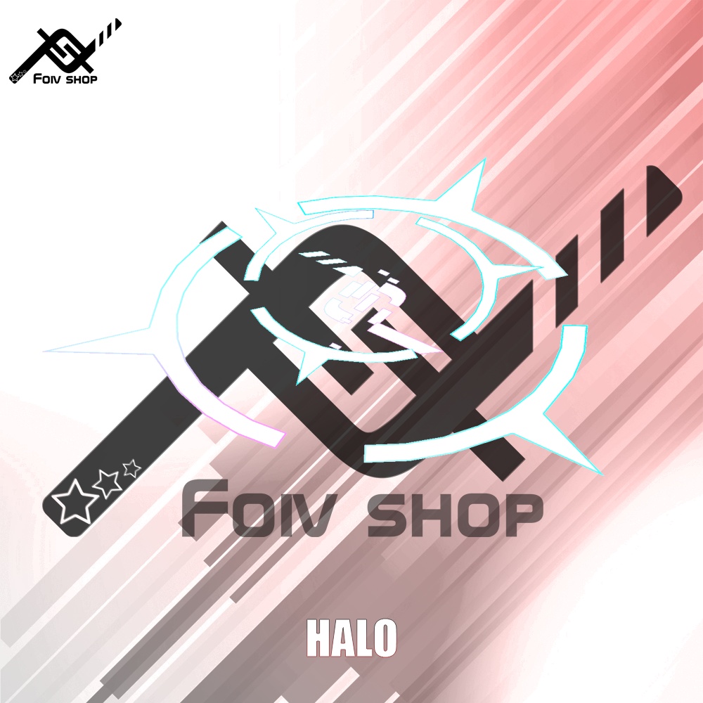 スカーレットセーラー