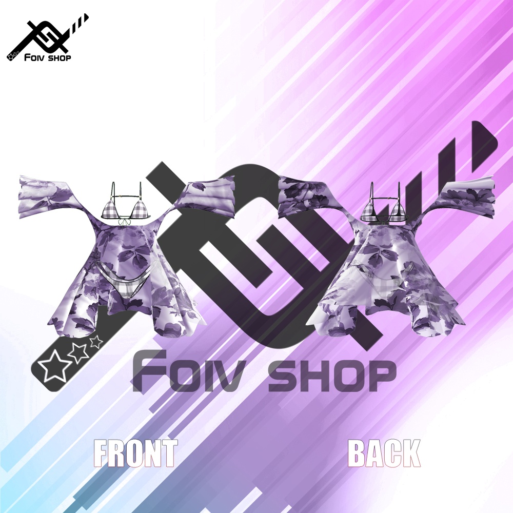 オーシャンメモリー