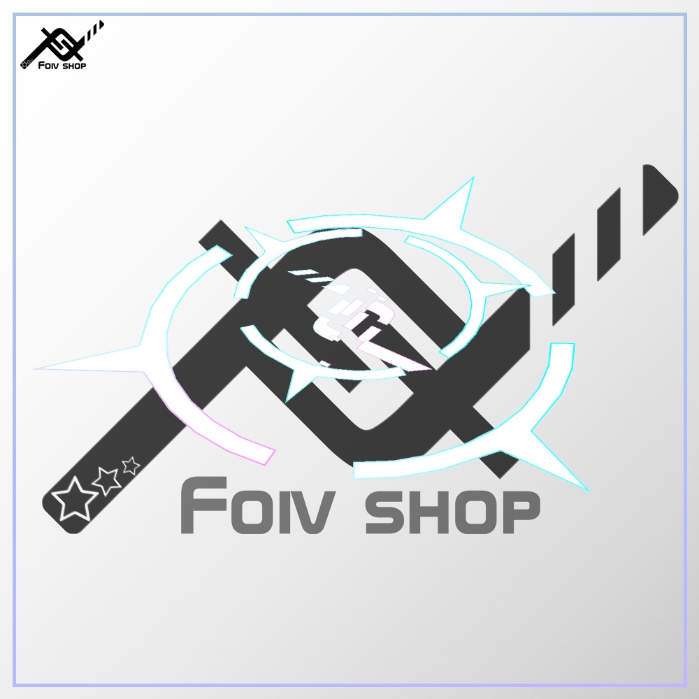 ストリートセーラー