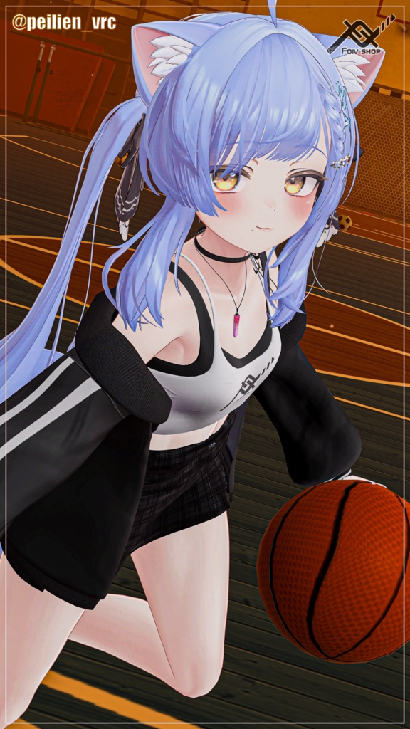 Sportywear [スポーティーウェア] 缩略图 10