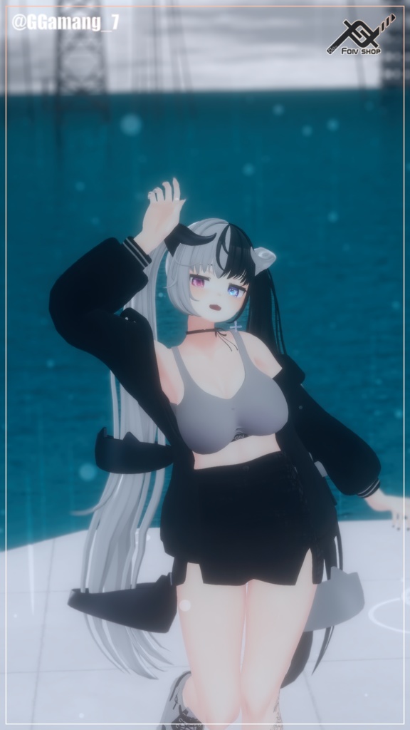 Sportywear [スポーティーウェア] 缩略图 7