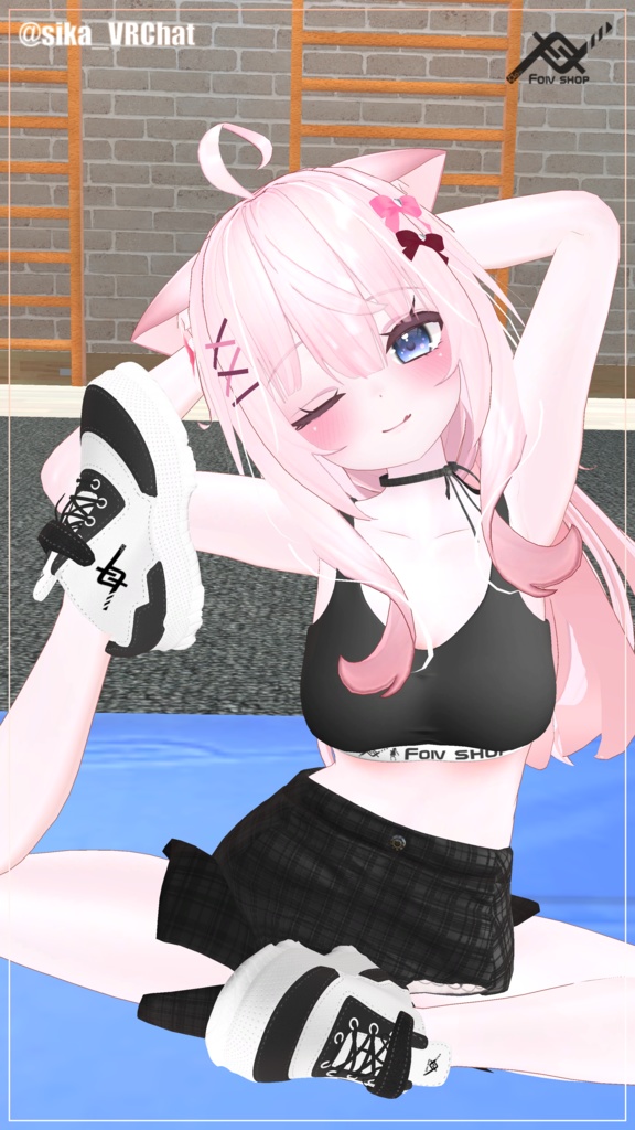 Sportywear [スポーティーウェア] 缩略图 11