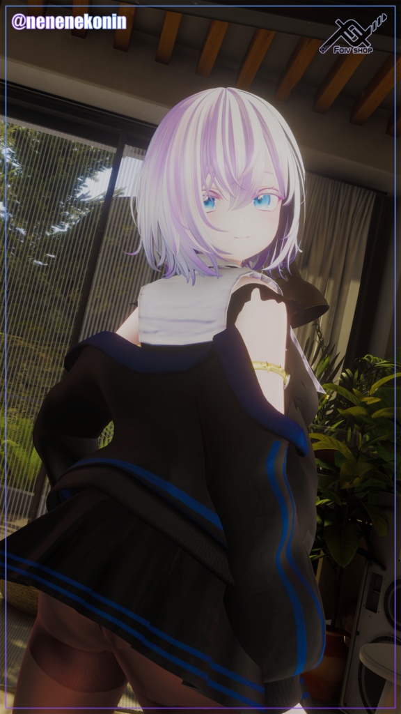 Galaxy Dream [ギャラクシードリーム] 缩略图 11