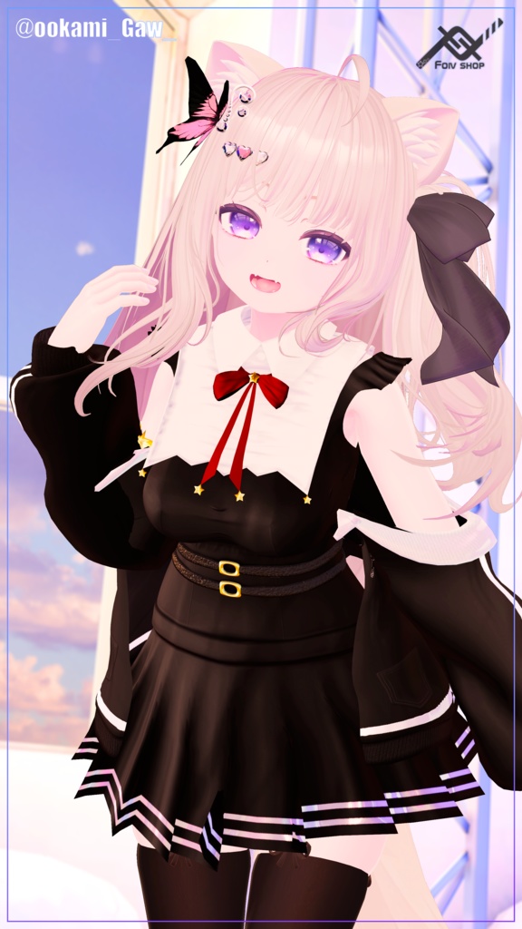 Galaxy Dream [ギャラクシードリーム] 缩略图 9