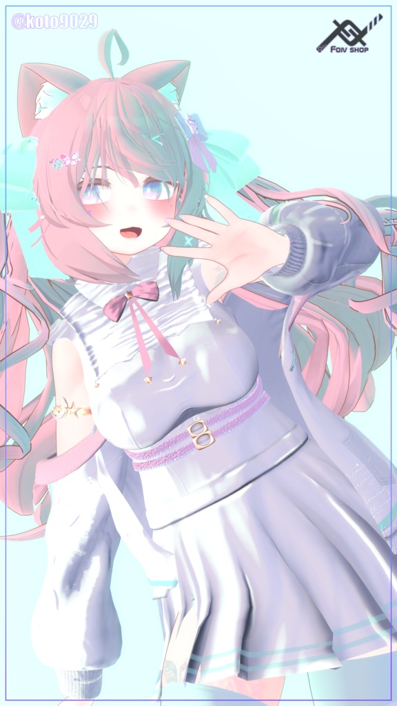 Galaxy Dream [ギャラクシードリーム] 缩略图 8