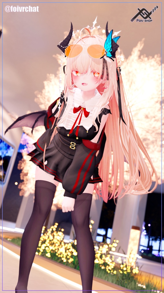 Galaxy Dream [ギャラクシードリーム] 缩略图 7