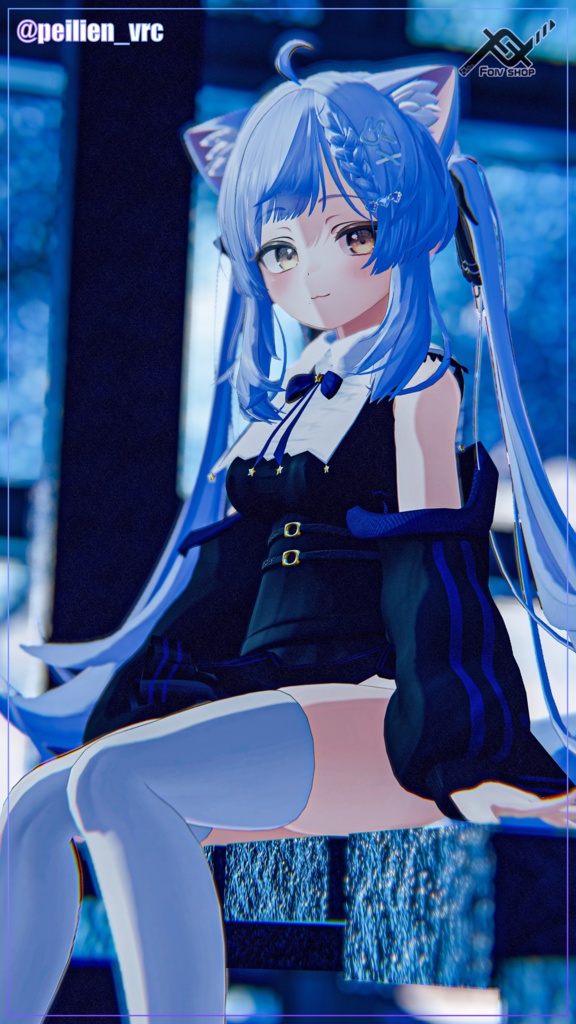 Galaxy Dream [ギャラクシードリーム] 缩略图 10