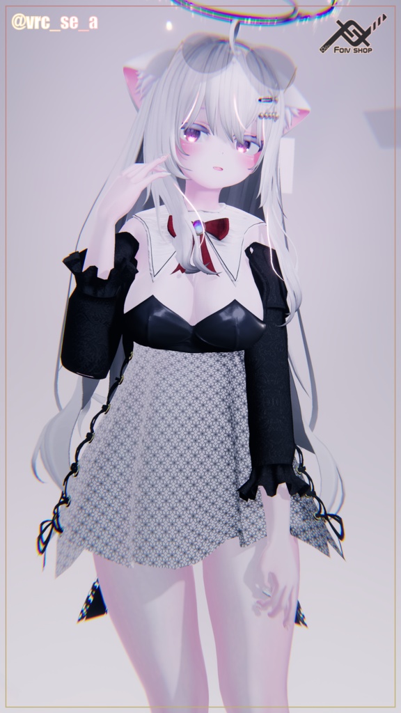 Stylish Scarlet [スタイリッシュスカーレット] 缩略图 8
