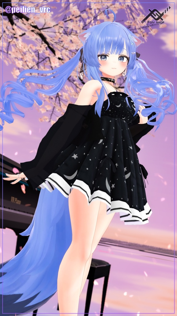 Lunaria [ルナリア] 缩略图 9