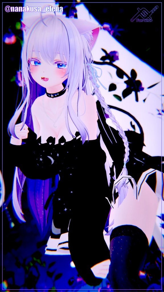 Lunaria [ルナリア] 缩略图 10
