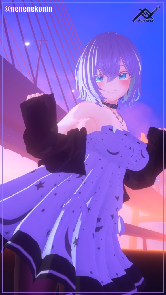 Lunaria [ルナリア] 缩略图 8