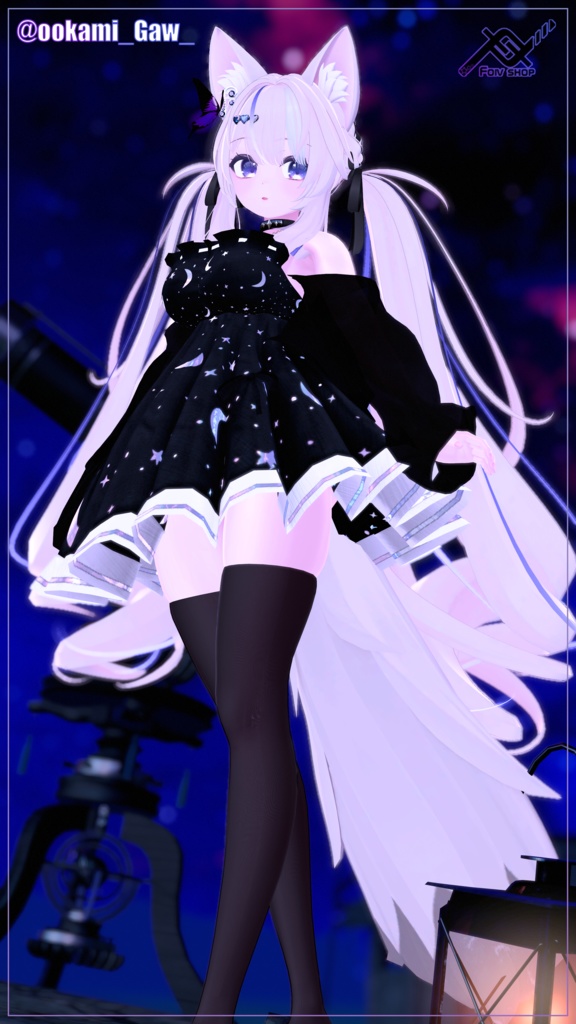 Lunaria [ルナリア] 缩略图 7