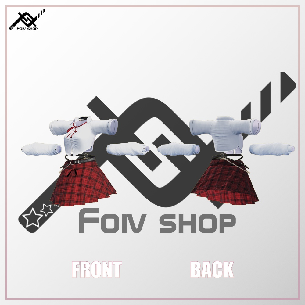 ブリーズガル (Breeze Gal)