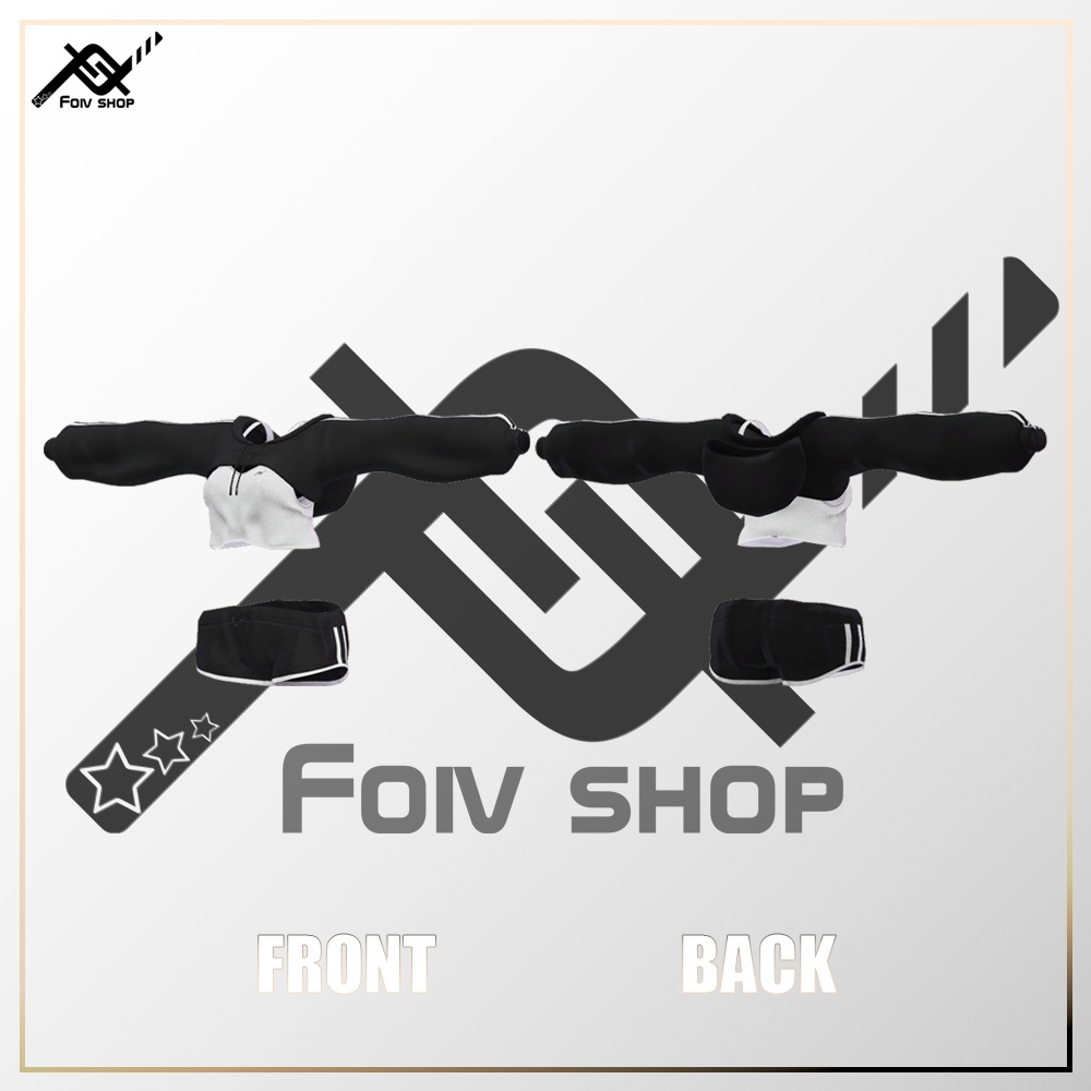 スポーツガール (Sports Girl)