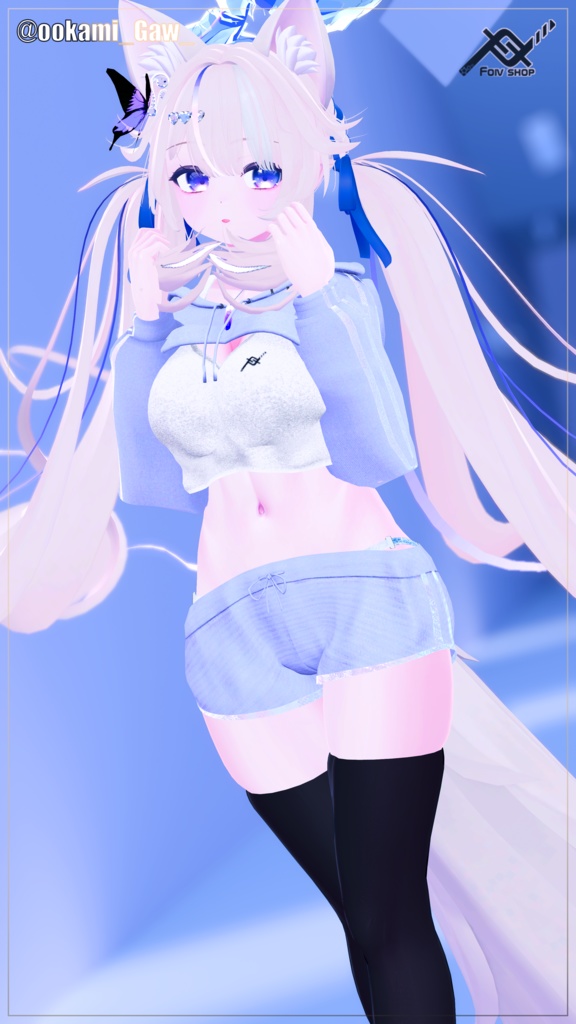 スポーツガール (Sports Girl)