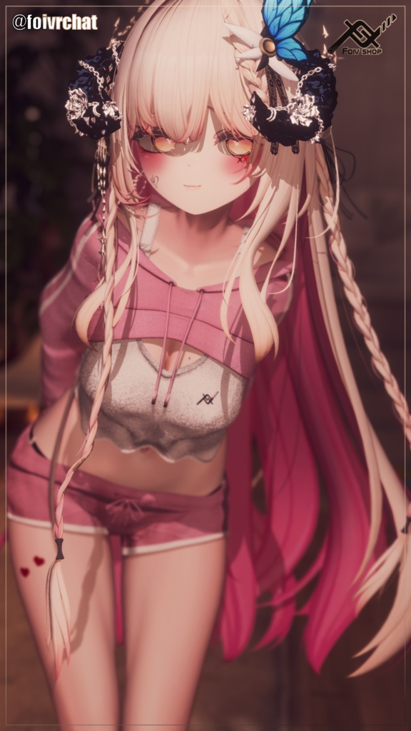 スポーツガール (Sports Girl)