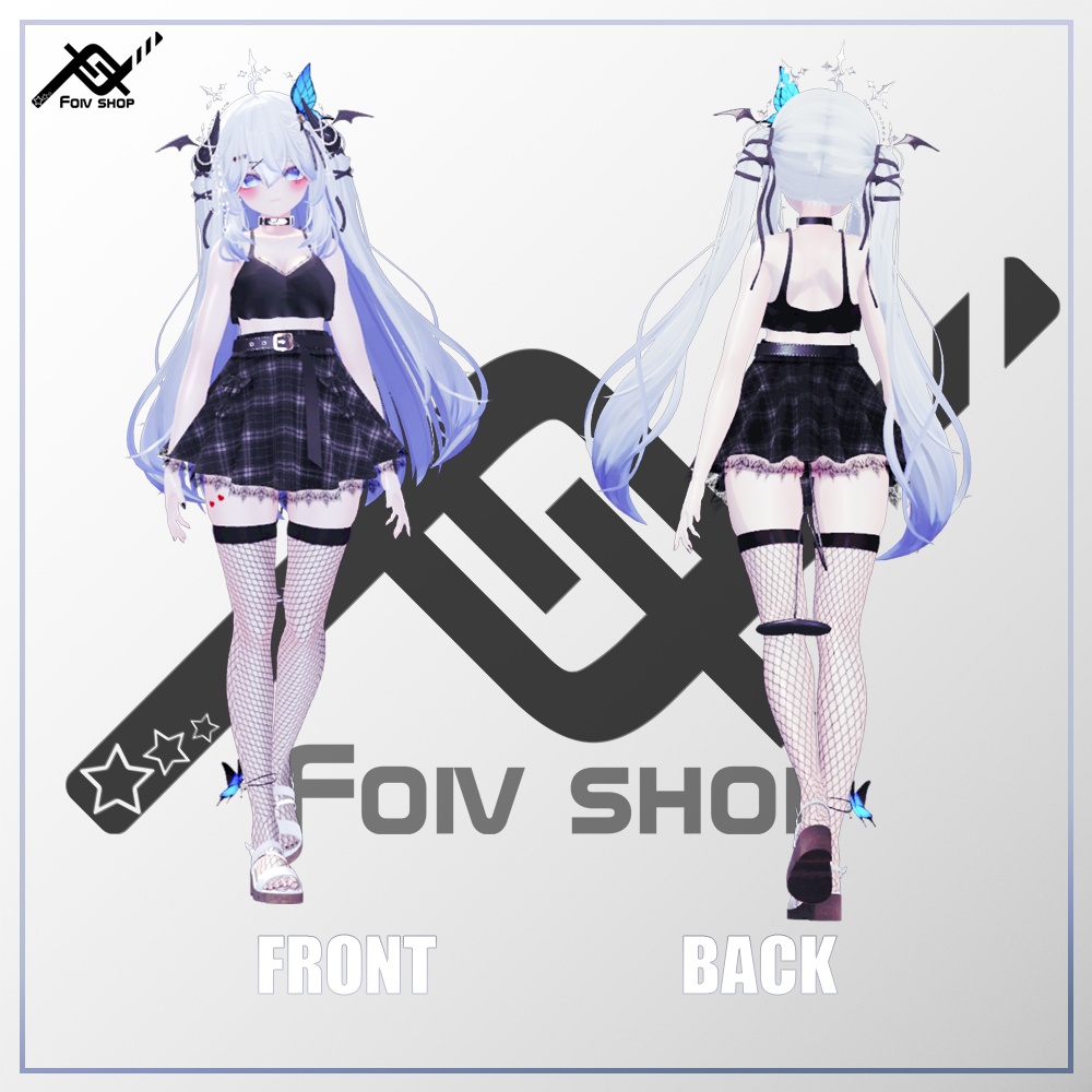 クールスタイル (Cool Style)