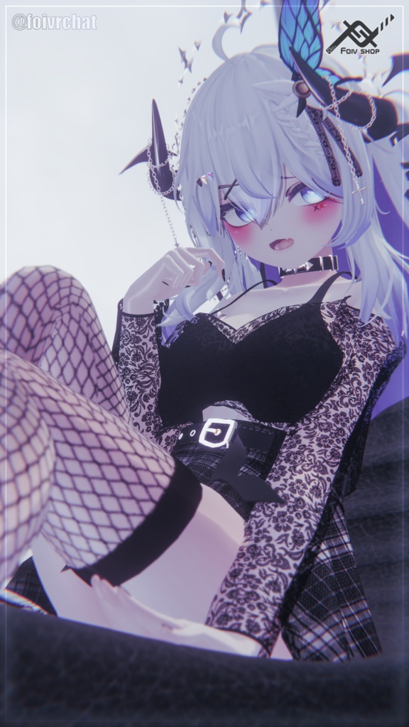 クールスタイル (Cool Style)