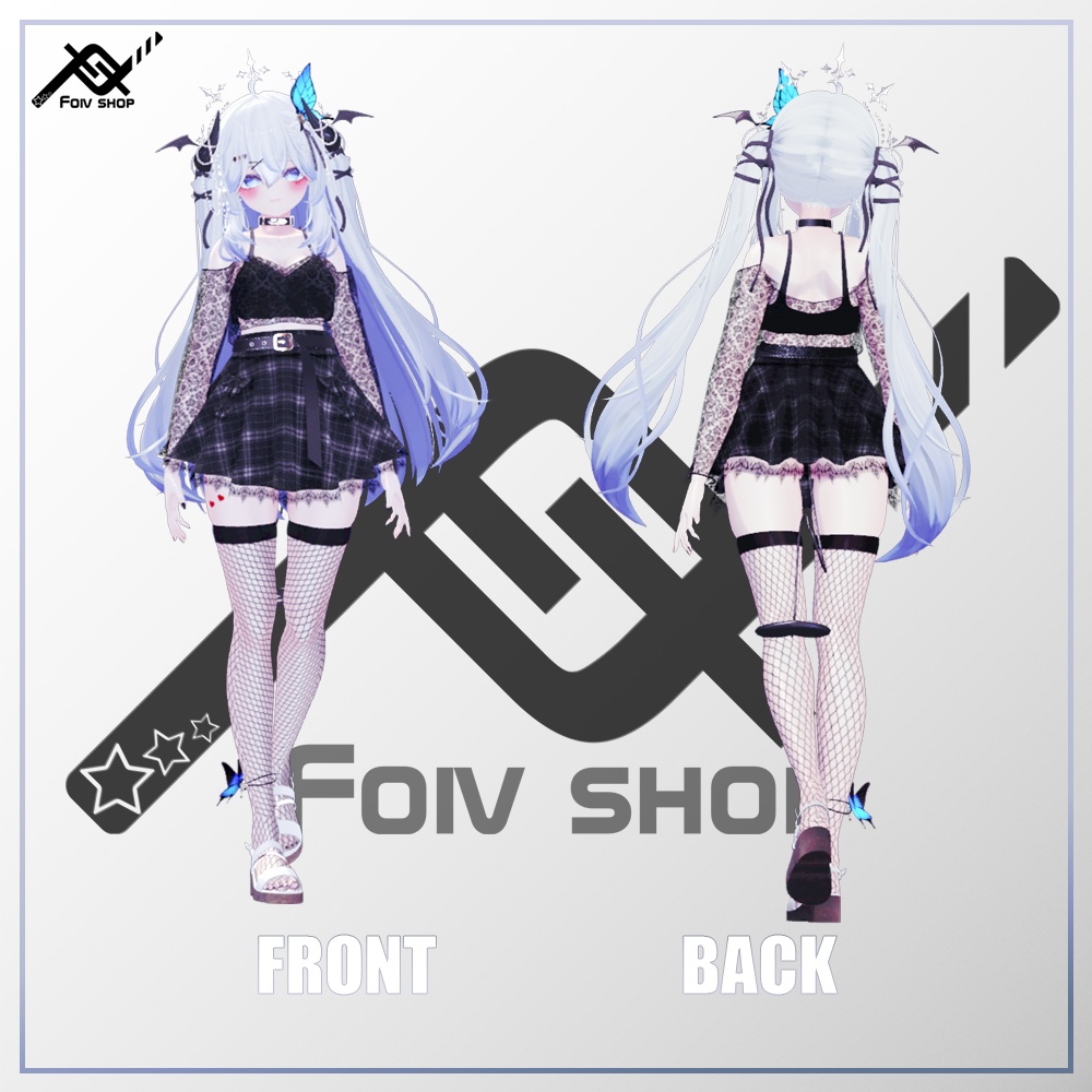 クールスタイル (Cool Style)