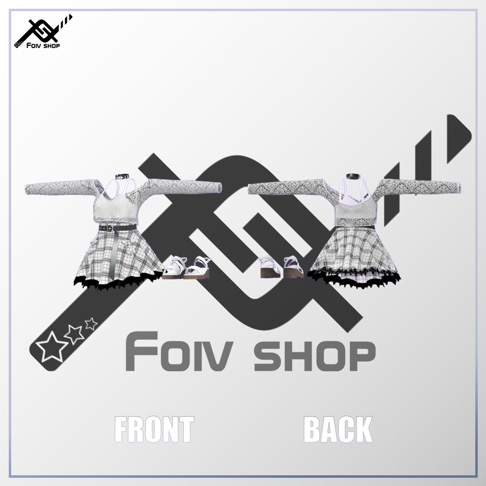 クールスタイル (Cool Style)