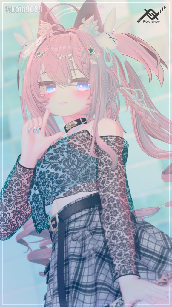 クールスタイル (Cool Style)