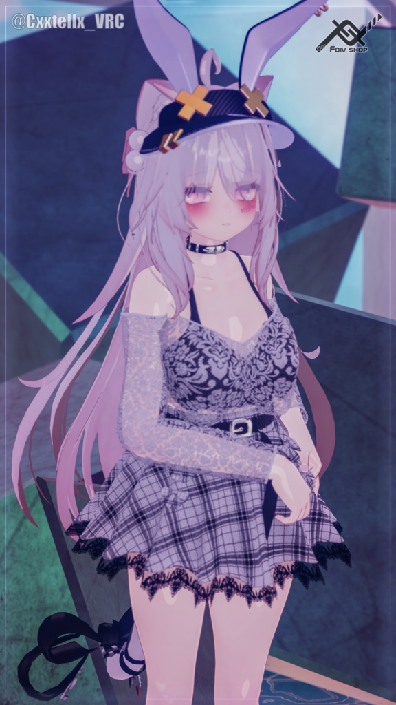 クールスタイル (Cool Style)