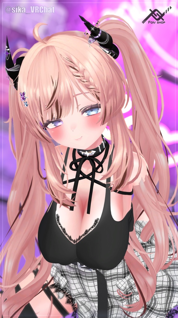 クールスタイル (Cool Style)