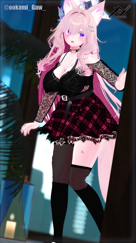 クールスタイル (Cool Style)