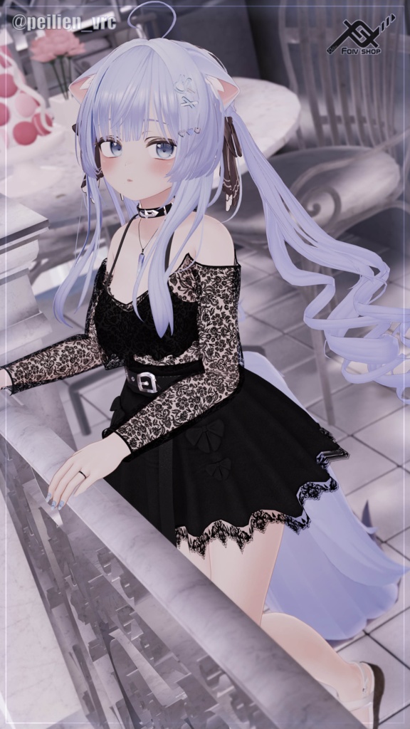 クールスタイル (Cool Style)