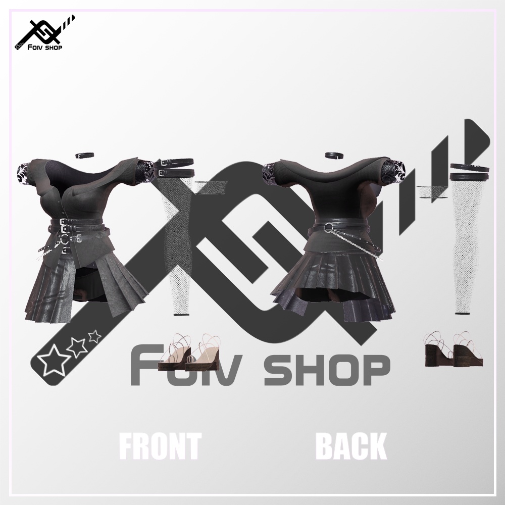 ロセット (Rosette)