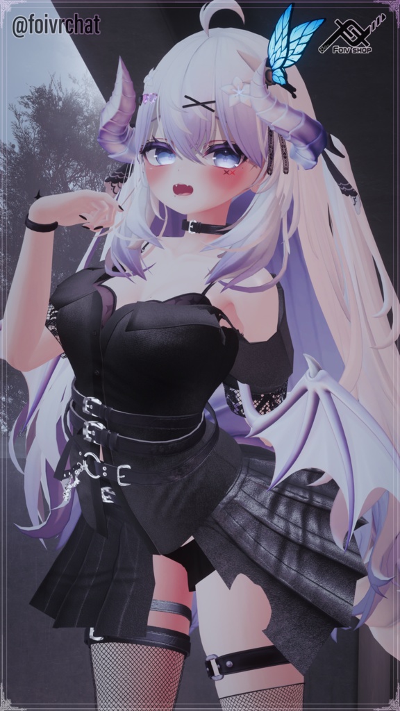 ロセット (Rosette)