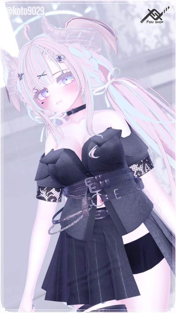 ロセット (Rosette)