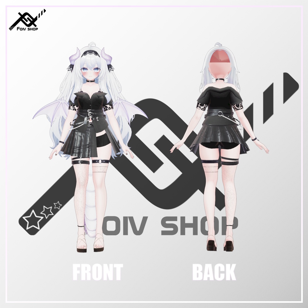 ロセット (Rosette)