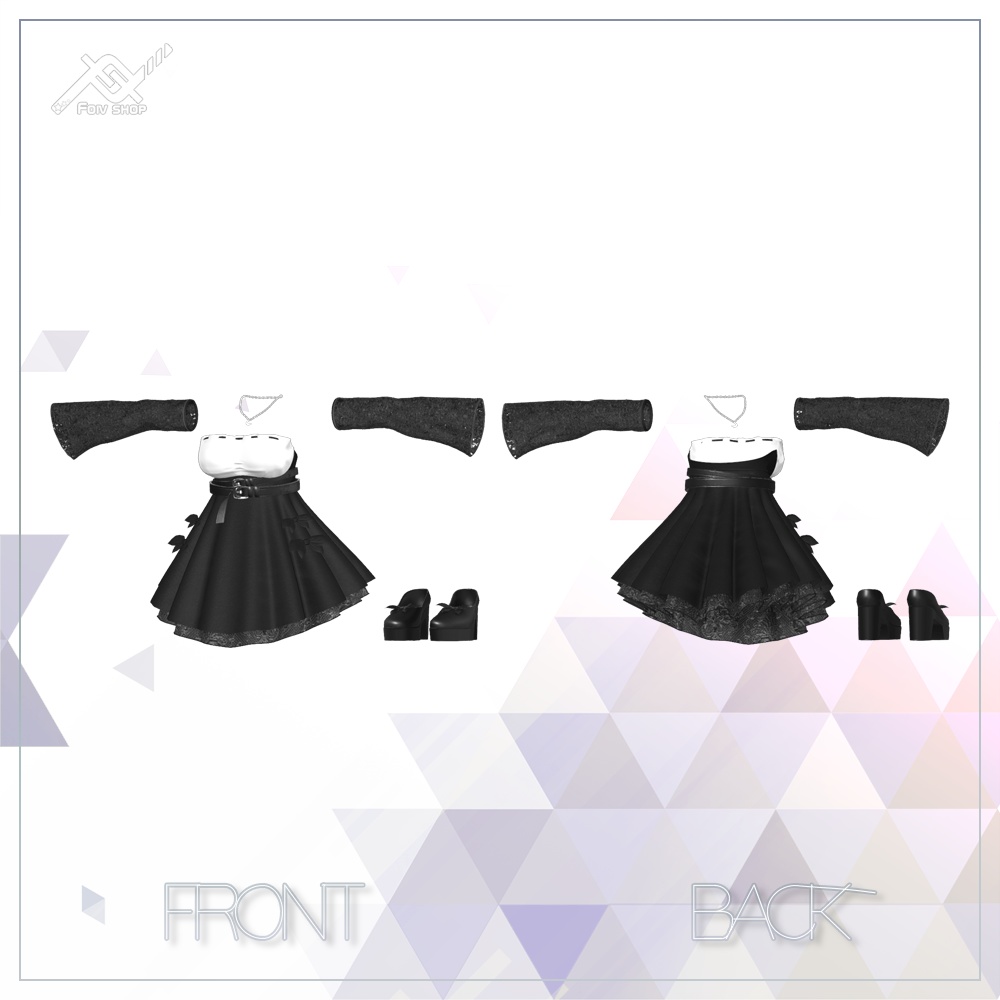 ムーンナイト (Moon Night)