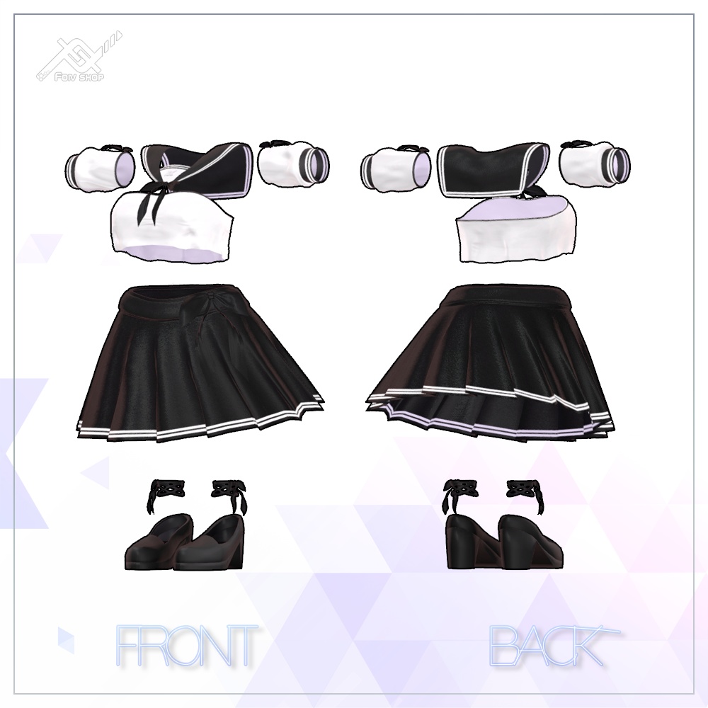 アジュールデー (Azure Day)