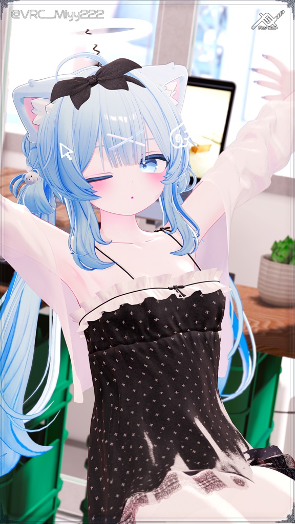 Noir Étoile [ノワールエトワール] 缩略图 10