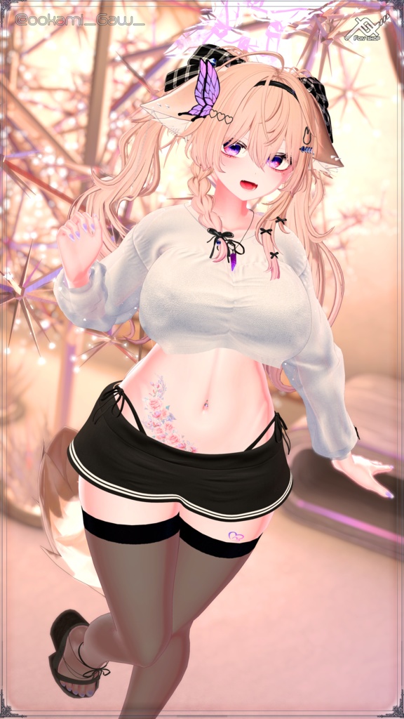 Day Pop [デーポップ] 缩略图 9