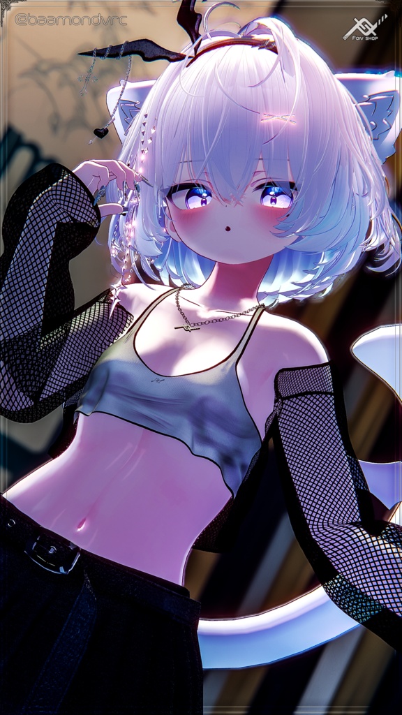 Simple Edge [シンプルエッジ] 缩略图 9