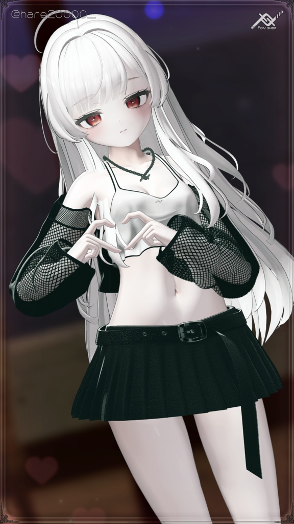 Simple Edge [シンプルエッジ] 缩略图 8