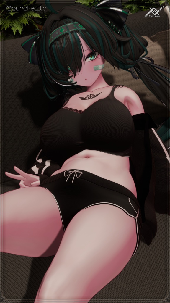 Simple Style [シンプルスタイル] 缩略图 7