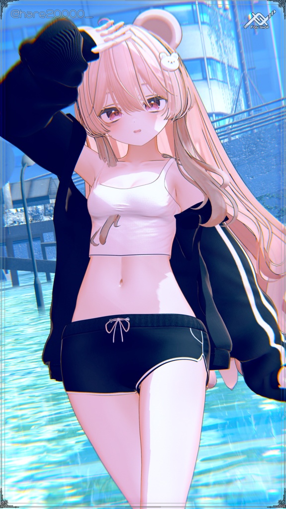 Simple Style [シンプルスタイル] 缩略图 9