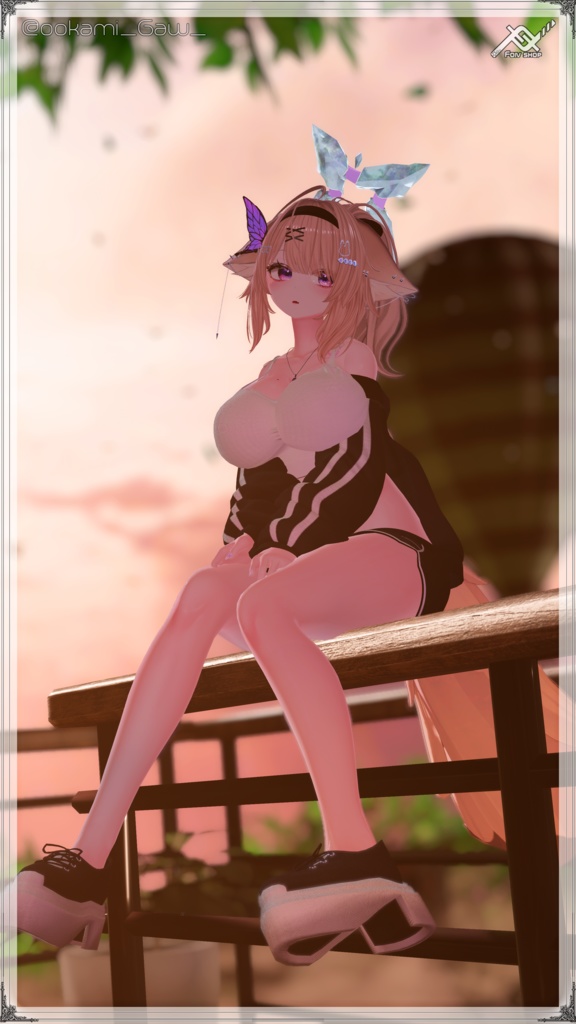 Simple Style [シンプルスタイル] 缩略图 10