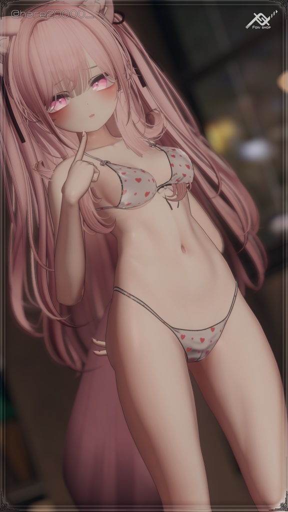 Loose Edge [ルーズエッジ] 缩略图 11