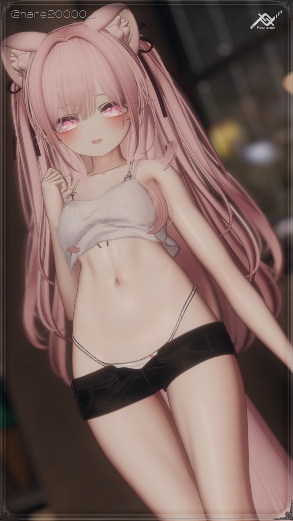 Loose Edge [ルーズエッジ] 缩略图 10
