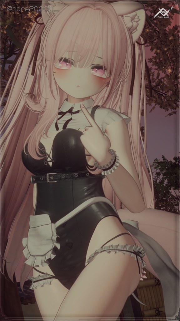 Night Doll [ナイトドール] 缩略图 11