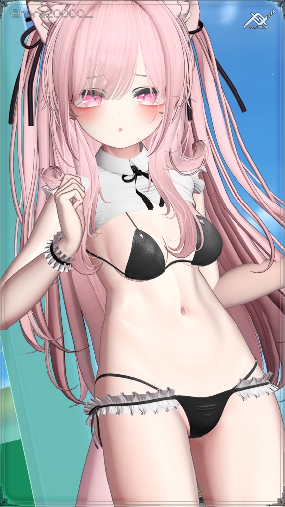 Night Doll [ナイトドール] 缩略图 12