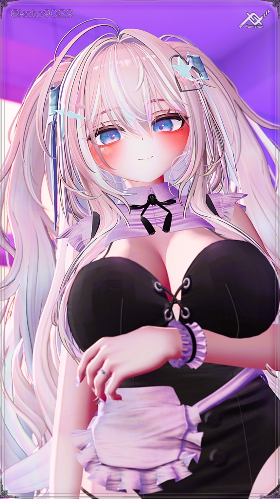 Night Doll [ナイトドール] 缩略图 9